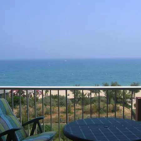 Studio Le Lavandou, 1 Piece, 3 Personnes - Fr-1-713-40 Apartment